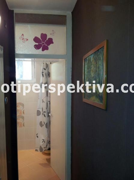 À venda  1 quarto Plovdiv , Centar , 66 m² | 96870235 - imagem [11]