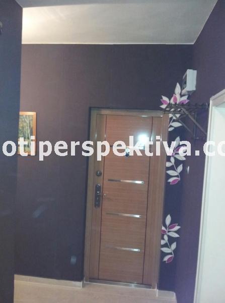 À venda  1 quarto Plovdiv , Centar , 66 m² | 96870235 - imagem [15]