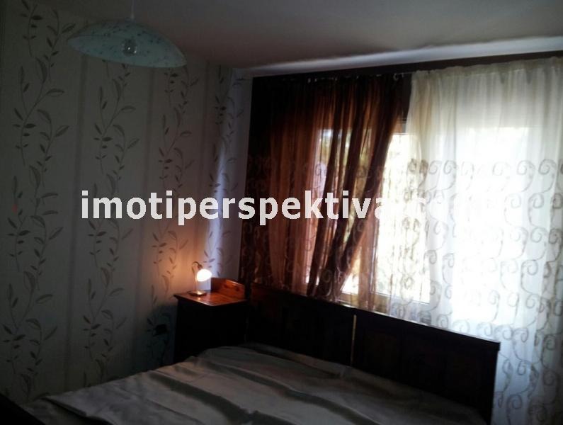À venda  1 quarto Plovdiv , Centar , 66 m² | 96870235 - imagem [4]
