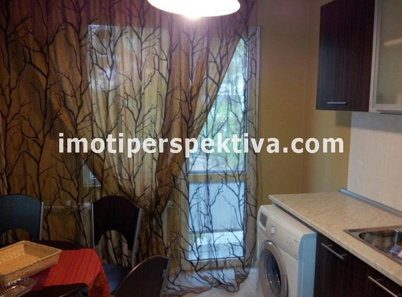 À venda  1 quarto Plovdiv , Centar , 66 m² | 96870235 - imagem [10]