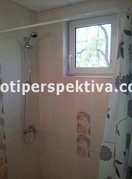 À venda  1 quarto Plovdiv , Centar , 66 m² | 96870235 - imagem [12]