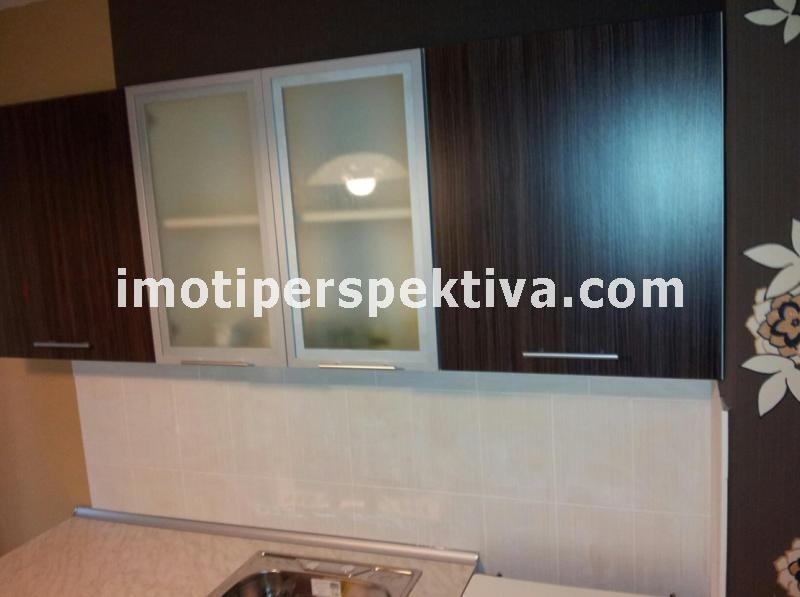 À venda  1 quarto Plovdiv , Centar , 66 m² | 96870235 - imagem [14]