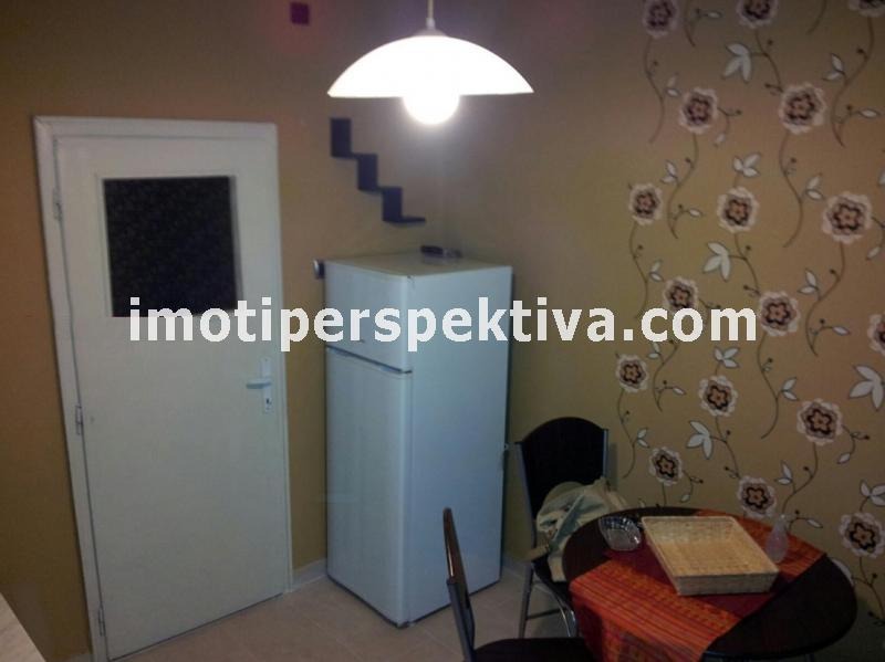 À venda  1 quarto Plovdiv , Centar , 66 m² | 96870235 - imagem [6]