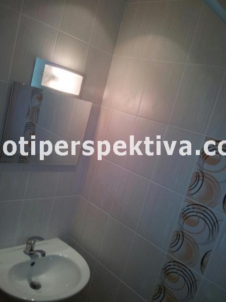 À venda  1 quarto Plovdiv , Centar , 66 m² | 96870235 - imagem [9]