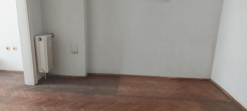 Προς πώληση  1 υπνοδωμάτιο Σοφηια , ΤΣενταρ , 60 τ.μ | 91124963 - εικόνα [4]