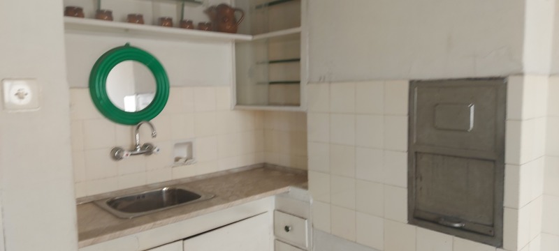 Προς πώληση  1 υπνοδωμάτιο Σοφηια , ΤΣενταρ , 60 τ.μ | 91124963 - εικόνα [8]