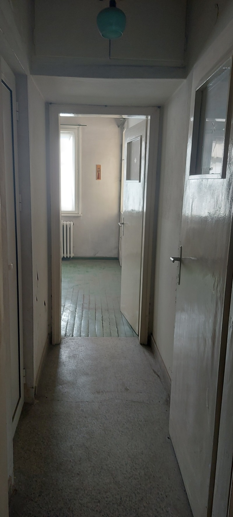 Προς πώληση  1 υπνοδωμάτιο Σοφηια , ΤΣενταρ , 60 τ.μ | 91124963 - εικόνα [12]