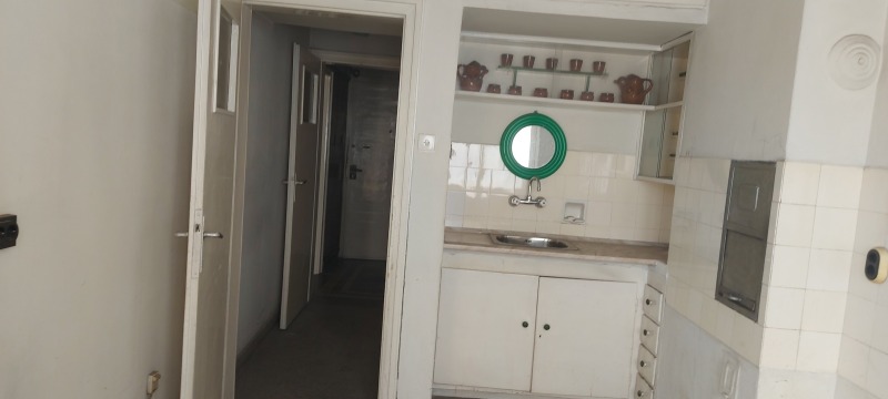 Προς πώληση  1 υπνοδωμάτιο Σοφηια , ΤΣενταρ , 60 τ.μ | 91124963 - εικόνα [10]