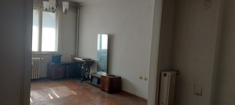 Προς πώληση  1 υπνοδωμάτιο Σοφηια , ΤΣενταρ , 60 τ.μ | 91124963 - εικόνα [3]