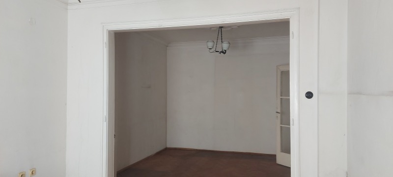 Προς πώληση  1 υπνοδωμάτιο Σοφηια , ΤΣενταρ , 60 τ.μ | 91124963 - εικόνα [7]