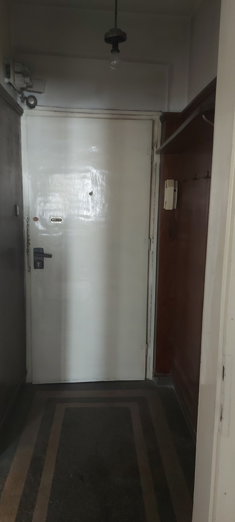Προς πώληση  1 υπνοδωμάτιο Σοφηια , ΤΣενταρ , 60 τ.μ | 91124963 - εικόνα [13]