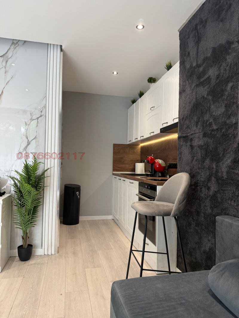Продава  2-стаен град София , Кръстова вада , 74 кв.м | 43103012 - изображение [10]