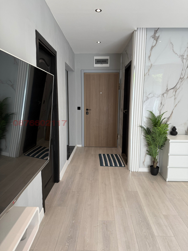 Продава  2-стаен град София , Кръстова вада , 74 кв.м | 43103012 - изображение [7]