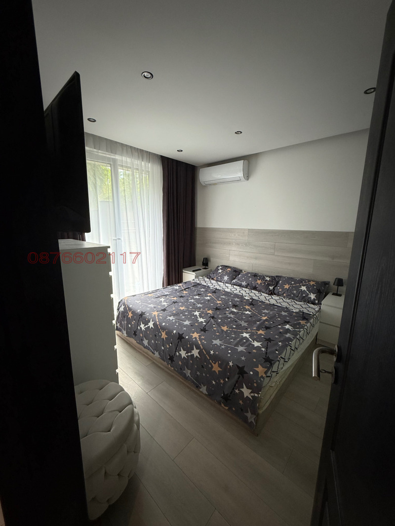 Продава  2-стаен град София , Кръстова вада , 74 кв.м | 43103012 - изображение [11]