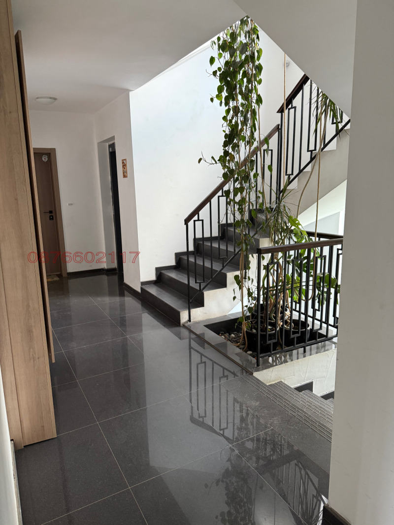 Продава  2-стаен град София , Кръстова вада , 74 кв.м | 43103012 - изображение [13]