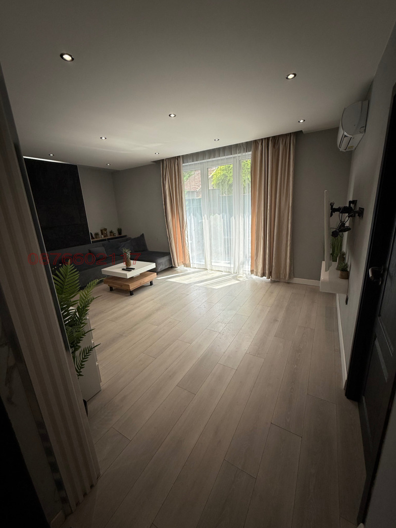 Продава  2-стаен град София , Кръстова вада , 74 кв.м | 43103012 - изображение [8]