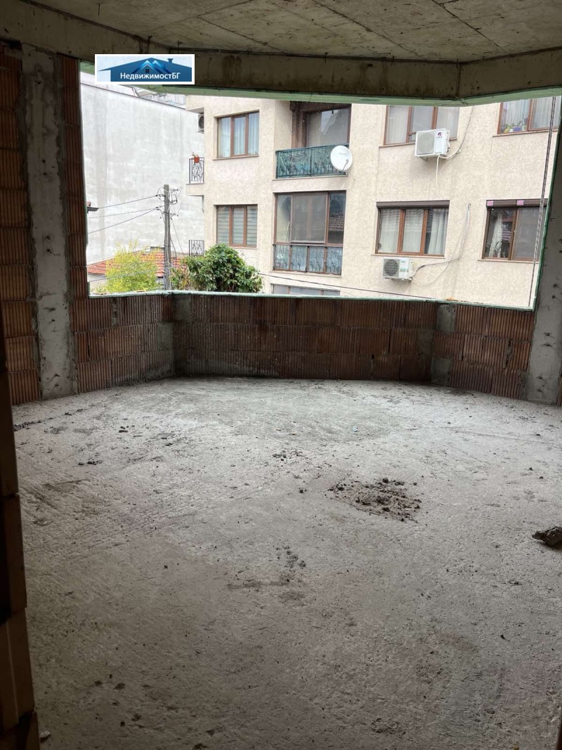 Продава  2-стаен град Варна , Гранд Мол , 55 кв.м | 81585386 - изображение [3]