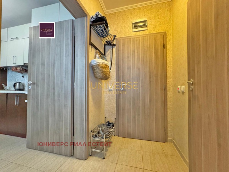 Продается  1 спальня область Бургас , к.к. Слънчев бряг , 52 кв.м | 84225372 - изображение [11]