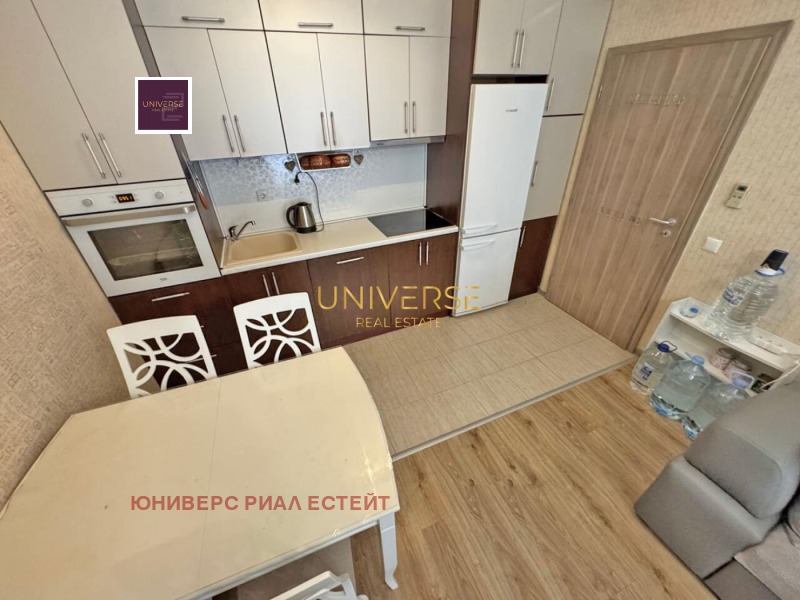 Продается  1 спальня область Бургас , к.к. Слънчев бряг , 52 кв.м | 84225372 - изображение [7]