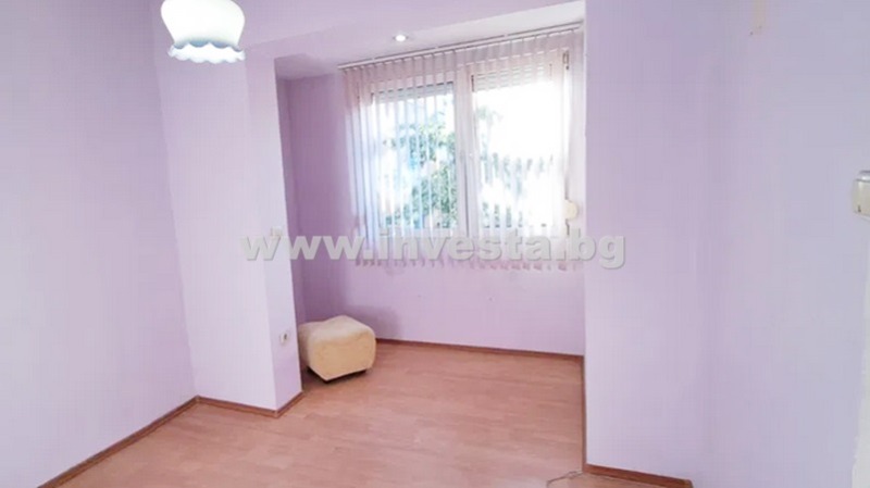 Продава 2-СТАЕН, гр. Пловдив, Христо Смирненски, снимка 5 - Апартаменти - 52114983