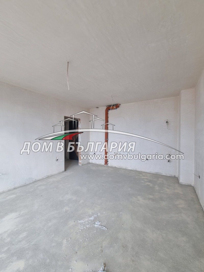 Продава 2-СТАЕН, гр. Варна, Младост 1, снимка 2 - Апартаменти - 52489157