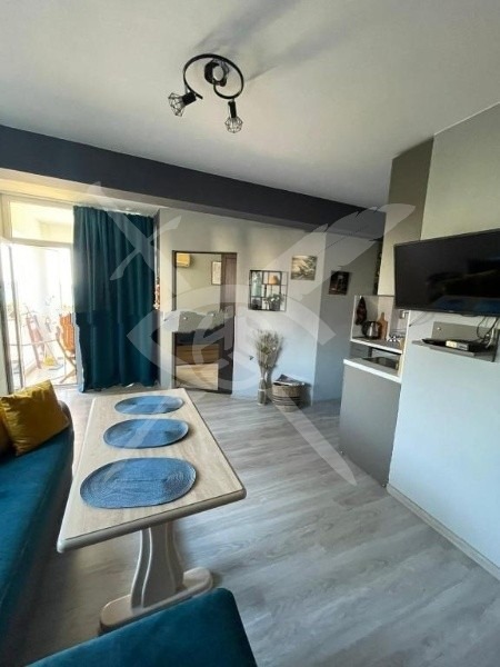 Продава 2-СТАЕН, гр. Свети Влас, област Бургас