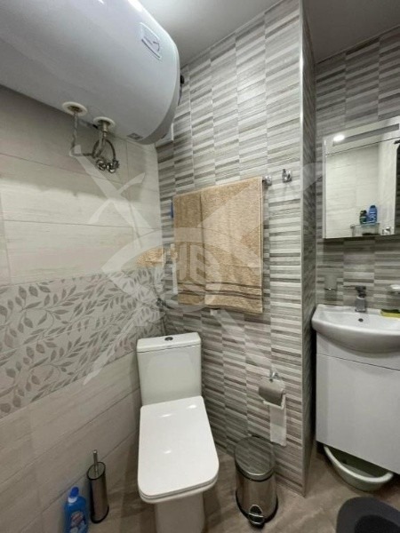 Продава 2-СТАЕН, гр. Свети Влас, област Бургас, снимка 5 - Апартаменти - 54044018