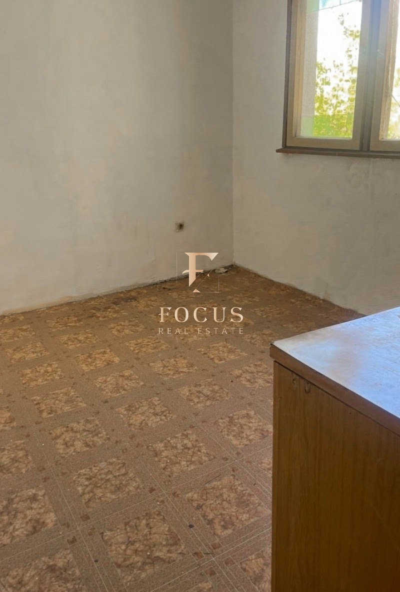 For Sale  3+ bedroom Plovdiv , Izgrev , 94 sq.m | 88963649 - image [5]