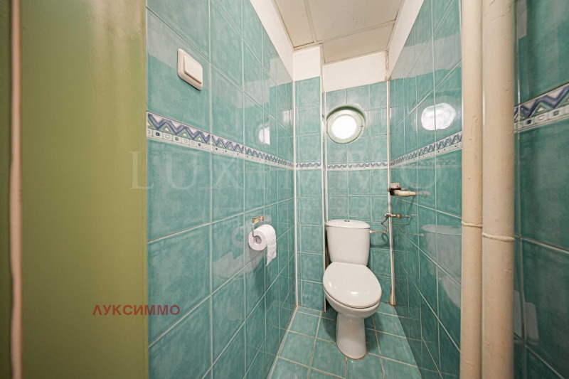 À venda  2 quartos Sofia , Centar , 85 m² | 65834997 - imagem [14]