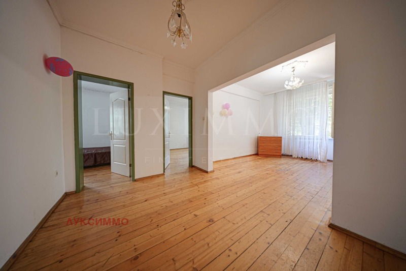 À vendre  2 chambres Sofia , Tsentar , 85 m² | 65834997