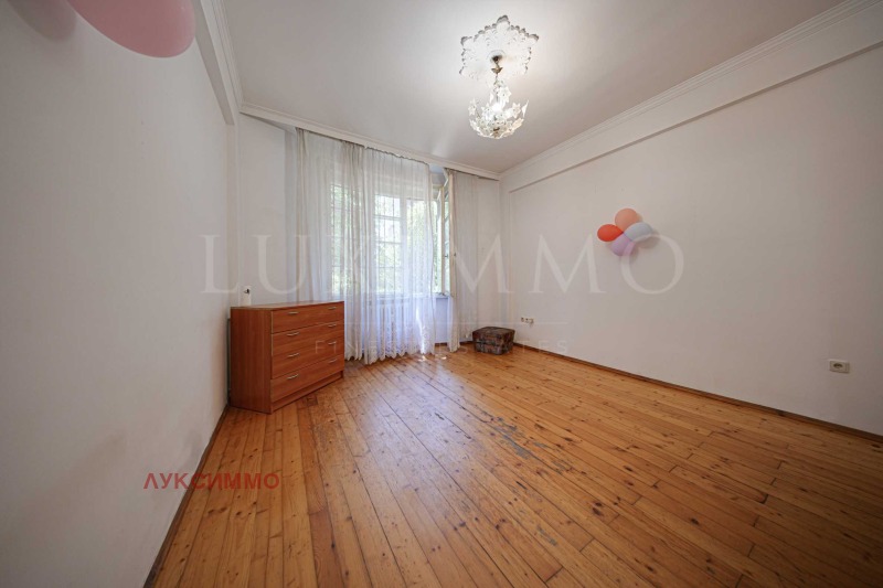 Te koop  2 slaapkamers Sofia , Tsentar , 85 m² | 65834997 - afbeelding [4]