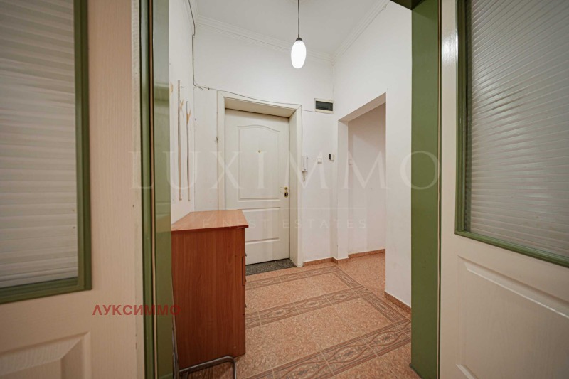 De vânzare  2 dormitoare Sofia , Țentâr , 85 mp | 65834997 - imagine [15]