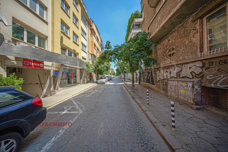 Προς πώληση  2 υπνοδωμάτια Σοφηια , ΤΣενταρ , 85 τ.μ | 65834997 - εικόνα [16]