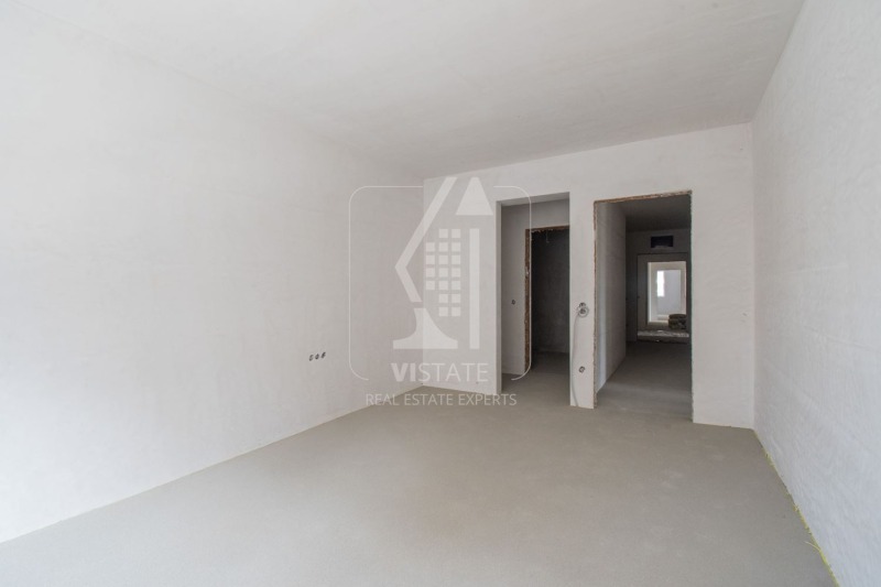 À venda  2 quartos Sofia , Krastova vada , 139 m² | 74458280 - imagem [6]