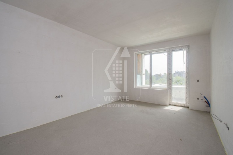 À venda  2 quartos Sofia , Krastova vada , 139 m² | 74458280 - imagem [3]