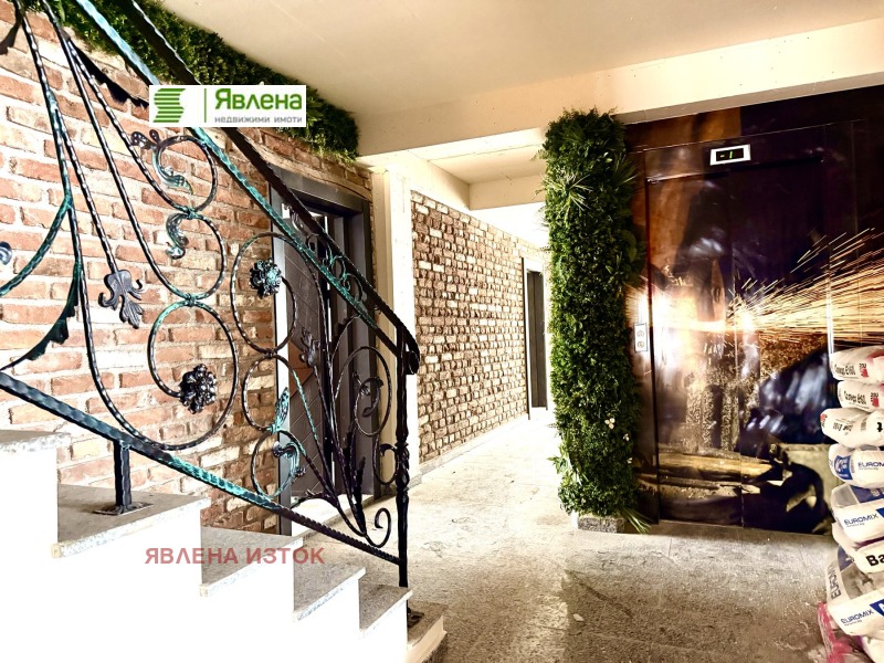 Продава  3-стаен град София , Дружба 2 , 157 кв.м | 56725651 - изображение [9]