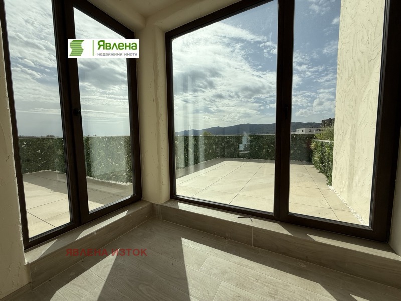 Продава  3-стаен град София , Дружба 2 , 157 кв.м | 56725651 - изображение [2]
