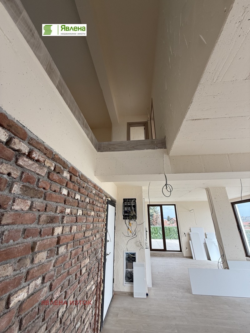 Продава  3-стаен град София , Дружба 2 , 157 кв.м | 56725651 - изображение [3]