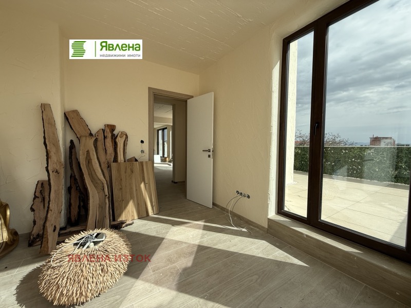 Продава  3-стаен град София , Дружба 2 , 157 кв.м | 56725651 - изображение [6]