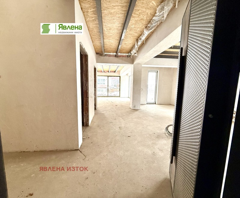 Продава  3-стаен град София , Дружба 2 , 157 кв.м | 56725651 - изображение [11]