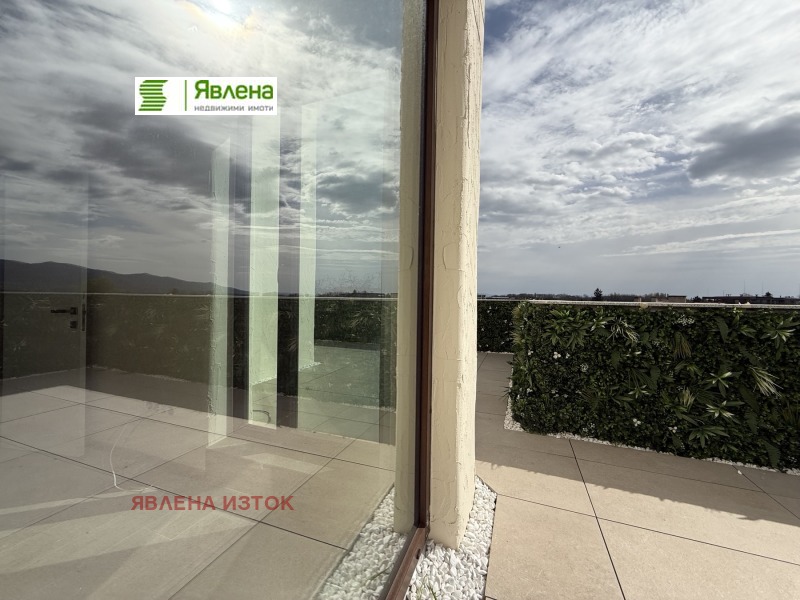 Продава  3-стаен, град София, Дружба 2 •  385 000 EUR • ID 50091697 — holmes.bg - [1] 