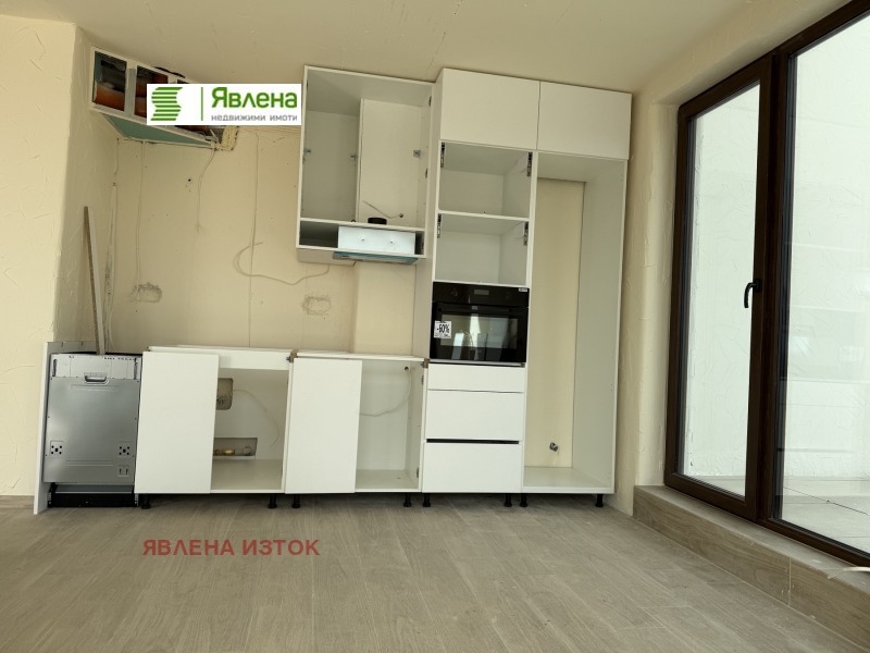Продава  3-стаен град София , Дружба 2 , 157 кв.м | 56725651 - изображение [4]
