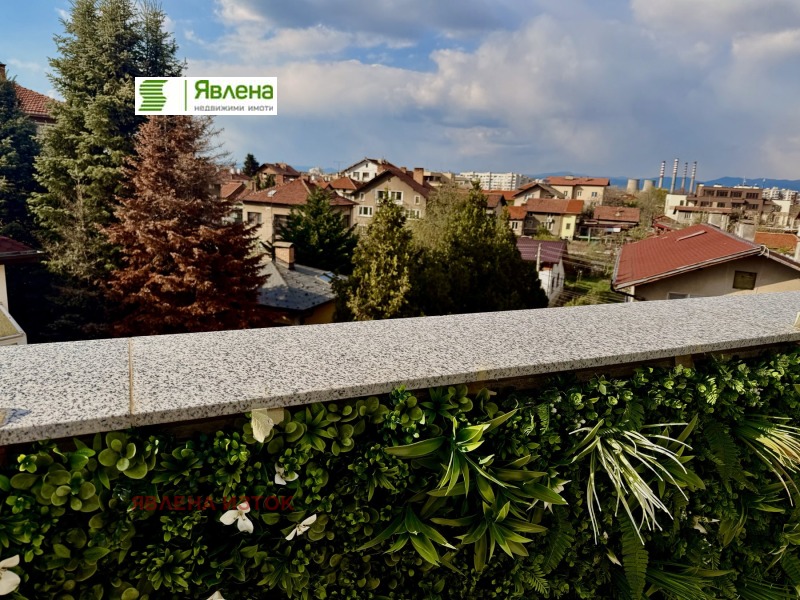 Продава  3-стаен град София , Дружба 2 , 157 кв.м | 56725651 - изображение [8]