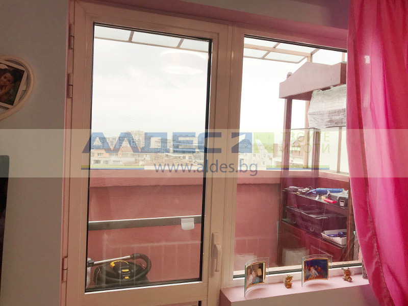 De vânzare  2 dormitoare Sofia , Mladost 3 , 79 mp | 90129483 - imagine [2]