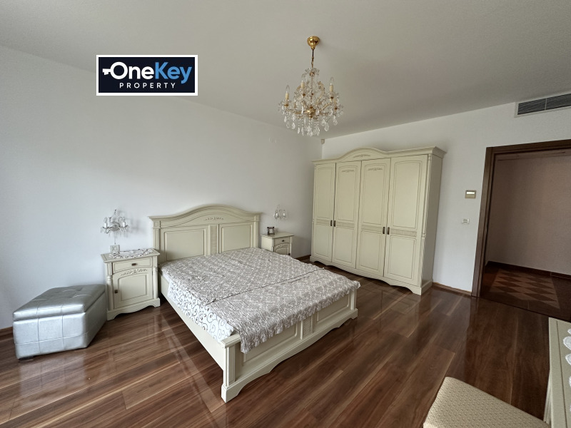 Eladó  2 hálószobás Varna , k.k. Slancsev den , 155 négyzetméter | 60207178 - kép [5]