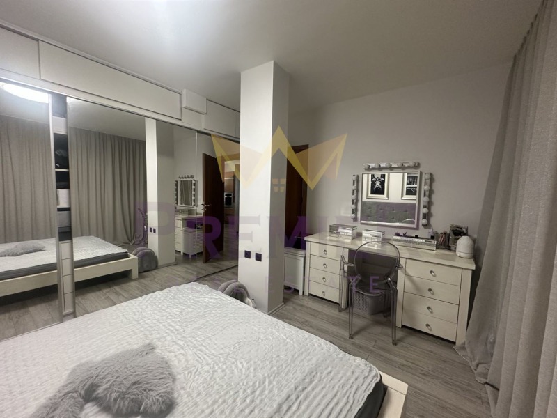 En venta  2 dormitorios Sofia , Manastirski livadi , 80 metros cuadrados | 38482952 - imagen [7]