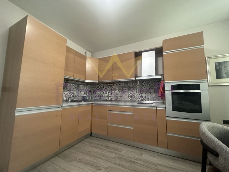 En venta  2 dormitorios Sofia , Manastirski livadi , 80 metros cuadrados | 38482952 - imagen [5]