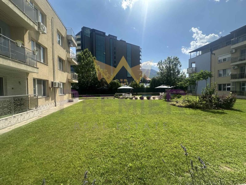 En venta  2 dormitorios Sofia , Manastirski livadi , 80 metros cuadrados | 38482952 - imagen [13]