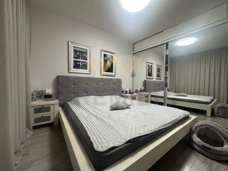 En venta  2 dormitorios Sofia , Manastirski livadi , 80 metros cuadrados | 38482952 - imagen [8]