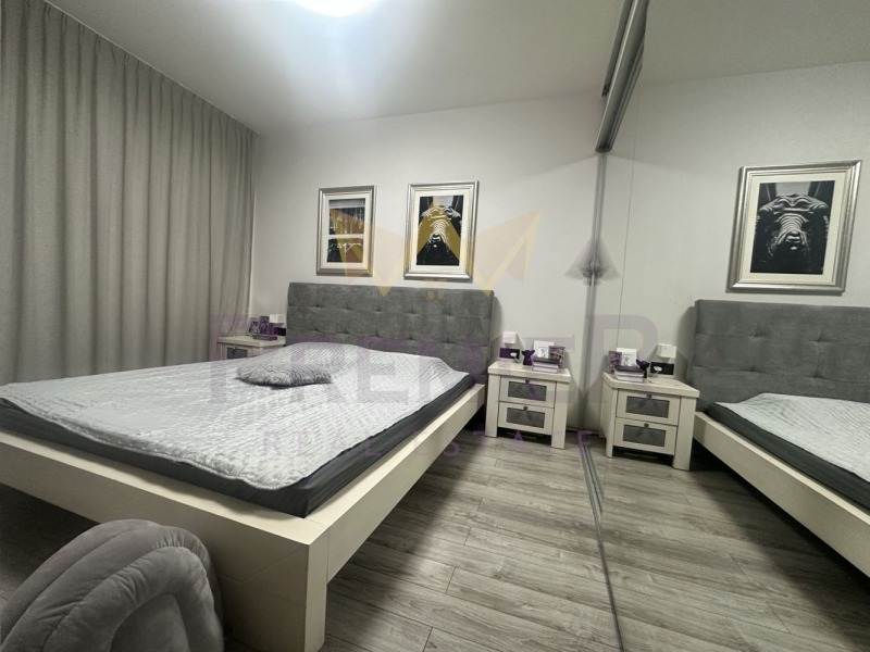 En venta  2 dormitorios Sofia , Manastirski livadi , 80 metros cuadrados | 38482952 - imagen [6]